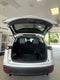 2023 Mazda Mazda CX-9 Touring Plus AWD