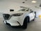 2023 Mazda Mazda CX-9 Touring Plus AWD
