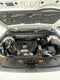 2023 Mazda Mazda CX-9 Touring Plus AWD