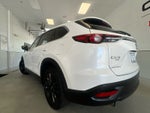 2023 Mazda Mazda CX-9 Touring Plus AWD