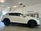 2023 Mazda Mazda CX-9 Touring Plus AWD