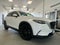 2023 Mazda Mazda CX-9 Touring Plus AWD