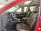 2023 Mazda Mazda CX-9 Touring AWD