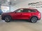 2023 Mazda Mazda CX-9 Touring AWD