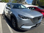 2018 Mazda Mazda CX-9 Touring AWD