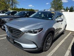2018 Mazda Mazda CX-9 Touring AWD