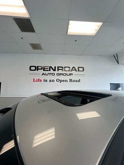 2023 Mazda Mazda CX-9 Touring AWD