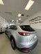 2023 Mazda Mazda CX-9 Touring AWD
