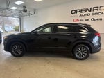 2023 Mazda Mazda CX-9 Touring AWD