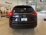 2023 Mazda Mazda CX-9 Touring AWD