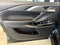 2023 Mazda Mazda CX-9 Touring AWD
