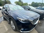 2019 Mazda Mazda CX-9 Grand Touring AWD