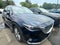 2019 Mazda Mazda CX-9 Grand Touring AWD