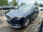 2019 Mazda Mazda CX-9 Grand Touring AWD
