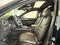 2021 Mazda Mazda CX-9 Grand Touring AWD