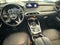 2021 Mazda Mazda CX-9 Grand Touring AWD