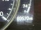 2021 Mazda Mazda CX-9 Grand Touring AWD
