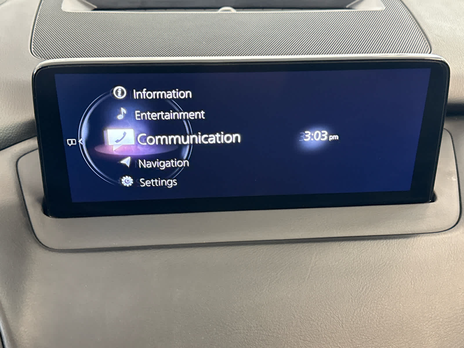 2021 Mazda Mazda CX-9 Grand Touring AWD