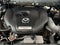 2021 Mazda Mazda CX-9 Grand Touring AWD