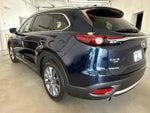 2021 Mazda Mazda CX-9 Grand Touring AWD