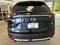 2021 Mazda Mazda CX-9 Grand Touring AWD