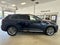2021 Mazda Mazda CX-9 Grand Touring AWD