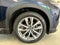 2021 Mazda Mazda CX-9 Grand Touring AWD