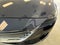 2021 Mazda Mazda CX-9 Grand Touring AWD