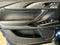 2021 Mazda Mazda CX-9 Grand Touring AWD