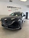 2023 Mazda Mazda CX-9 Grand Touring AWD