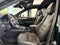 2023 Mazda Mazda CX-9 Grand Touring AWD