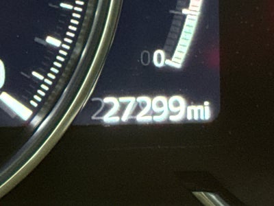 2023 Mazda Mazda CX-9 Grand Touring AWD