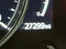 2023 Mazda Mazda CX-9 Grand Touring AWD