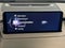 2023 Mazda Mazda CX-9 Grand Touring AWD