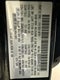 2023 Mazda Mazda CX-9 Grand Touring AWD