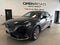 2023 Mazda Mazda CX-9 Grand Touring AWD