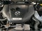 2023 Mazda Mazda CX-9 Grand Touring AWD