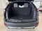 2023 Mazda Mazda CX-9 Grand Touring AWD