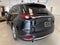 2023 Mazda Mazda CX-9 Grand Touring AWD