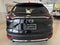 2023 Mazda Mazda CX-9 Grand Touring AWD