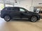 2023 Mazda Mazda CX-9 Grand Touring AWD