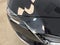 2023 Mazda Mazda CX-9 Grand Touring AWD