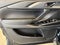 2023 Mazda Mazda CX-9 Grand Touring AWD