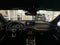 2022 Mazda Mazda CX-9 Carbon Edition AWD