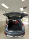 2022 Mazda Mazda CX-9 Carbon Edition AWD