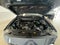 2022 Mazda Mazda CX-9 Carbon Edition AWD