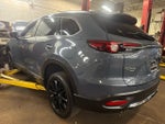2022 Mazda Mazda CX-9 Carbon Edition AWD