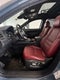 2022 Mazda Mazda CX-9 Carbon Edition AWD