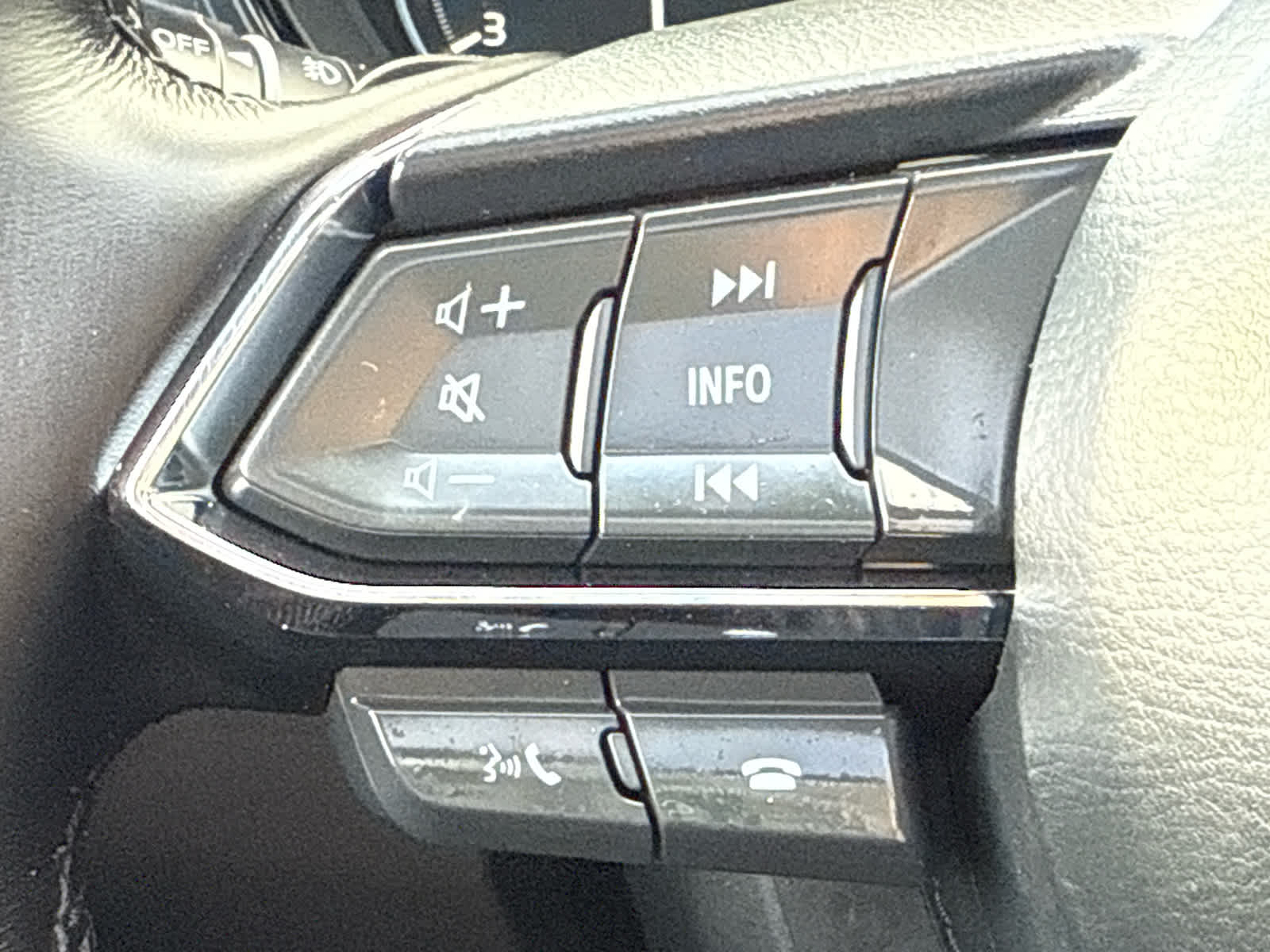 2023 Mazda Mazda CX-9 Signature AWD