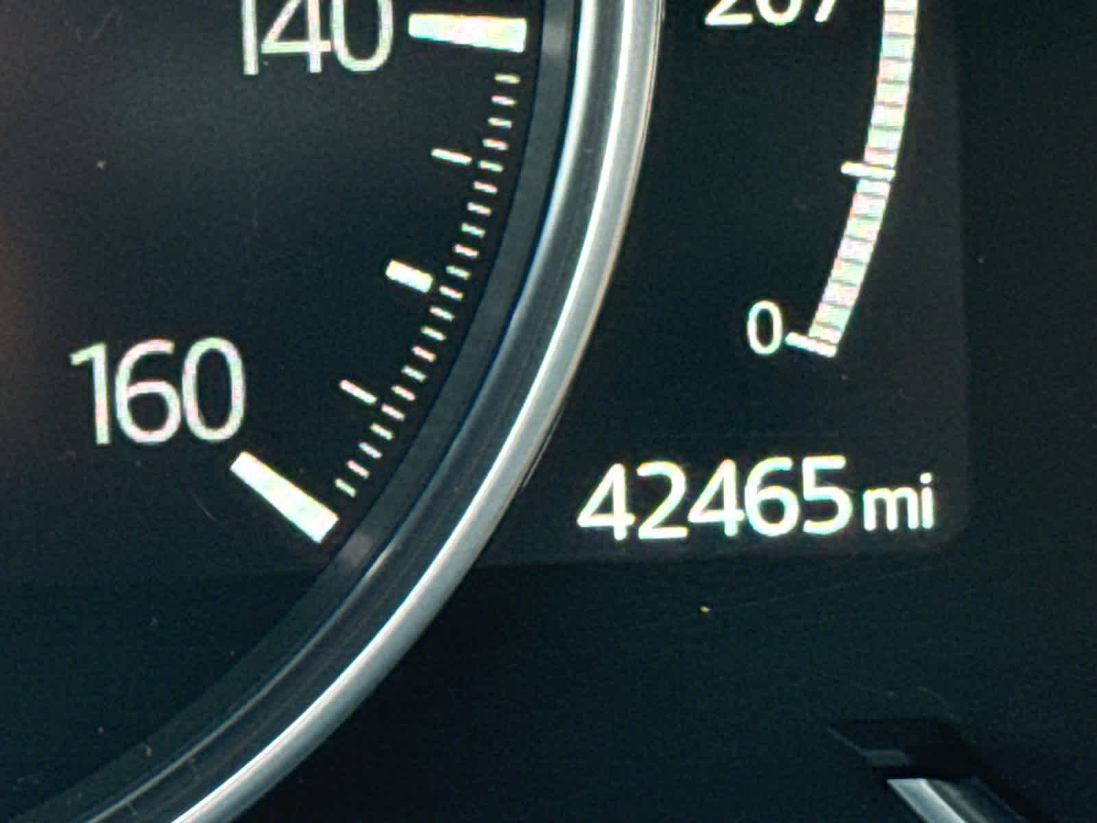 2023 Mazda Mazda CX-9 Signature AWD